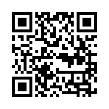 QR Code for 1G3R1ED8Jgk2oySBeYBgcoLfoAWbxLU7Ub