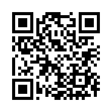 QR Code for 1G3R7amhM2Qi2FLhumcKvv3FgrQffe4Pf4