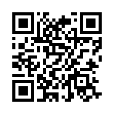 QR Code for 1G3RAMKdgshYUz4nMxTeRFYUB6fHPz95tV
