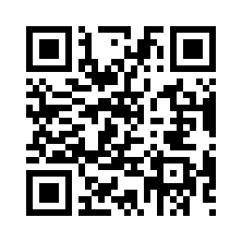 QR Code for 1G3RBr5g7PDArD4Qfu6643b4LoE2TxAut6