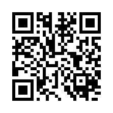 QR Code for 1G3RPRptaWv7SPL8DkpFY3Ka1qnCbYf3Bz