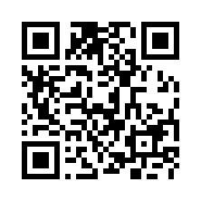 QR Code for 1G3RPmsYuZKbyxCAsEUEVmizQdcD2Da8Z1