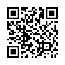 QR Code for 1G3RQn7mvTrTJSLUUrSERCUTfzK8SFAWSq