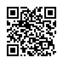 QR Code for 1G3RRY6BVG9ESySAjokT6iBHc6iDMim1kS