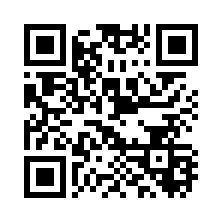 QR Code for 1G3RRe3caSFKRej4qhHxH3B5JkT3cXft9P