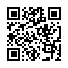 QR Code for 1G3RRe86K2EqLtEiY5tLuDNeijXFDPyqZe