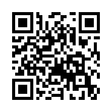 QR Code for 1G3RSe76CSEfzuSfTvkJsGpZ9DPo94oo79