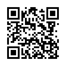 QR Code for 1G3RXWKdgLFDuCZMGgjszviEv55zv2V2vb