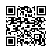 QR Code for 1G3RYDqjNF2MK9mAiPvwfEuk4MCffZB4KM