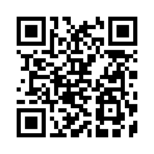 QR Code for 1G3RYkTm6QbLmQ195wCx2dU8LZbRZdB1ay