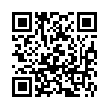 QR Code for 1G3RdYLb66E83XiWrbEXDsuLjCjcNdWSHb