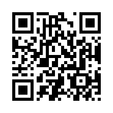 QR Code for 1G3RdwtVWReEpfaFhXjW6N9YRXP6upVtYM
