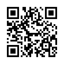 QR Code for 1G3RhQBBCcA1sjVuaE16ciqeRCeMpbfS5z