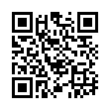 QR Code for 1G3Rija2L2kdGAphRE8HY24N86f55KBqRf