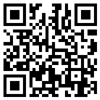 QR Code for 1G3Ru9Fa1QJ5CuTktbJbAmWJzsKEMv3pV4