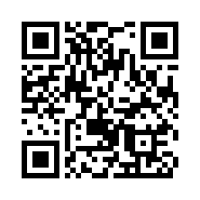 QR Code for 1G3RwbaoZb5zEbDsZ2LPXGtMxMA8eHkKN8
