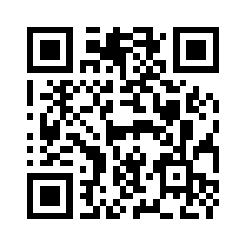 QR Code for 1G3RxuDFdsXHbMBeFm4M2cNcTiDHmWEL4e