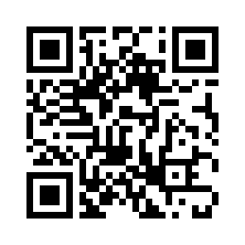 QR Code for 1G3RyuCyVVQaAnpvV92ogWJGmRoedFgRAd