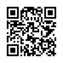 QR Code for 1G3S3BFdy2mEdKVHVCqPKKrnCF54BRQyR1