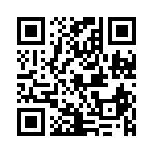 QR Code for 1G3S4ZbC2F9FcGvUpBk8aDcYiJjpUSvAzh