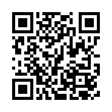 QR Code for 1G3S6CbMRuU57FGCWDjNhRM1DVMPhgZXS6