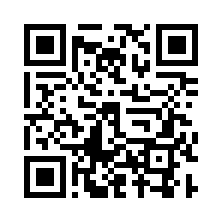 QR Code for 1G3S9K3LG8GeC2YmqeuYfd9ciABLSjEE2L