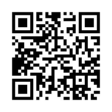 QR Code for 1G3SCC5XW8EhkUvs9x2LEA6SSmsLc4d8Eb