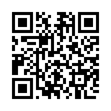 QR Code for 1G3SCNPsYCy9n7mdkt5bf2M67oz5V2tCRJ