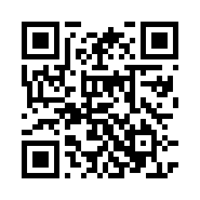 QR Code for 1G3SCRmoQPDbkAQr9Q3chTeA7D7wWmUVRv