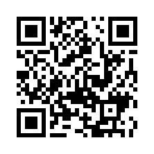 QR Code for 1G3SCvoMuHzzM6njqFnAXQBJ1nkNnpPn6A