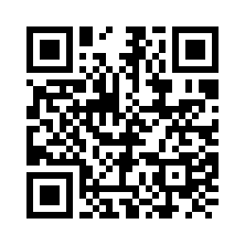 QR Code for 1G3SD2PnFirL3aRFAnMBcVyg1yoiS34N3e