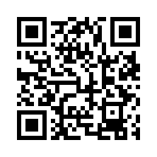 QR Code for 1G3SHZBosFMLpAhYtDpfhfkxnTwbDUeAt2