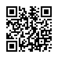 QR Code for 1G3SLEQSS11QrottbvHY28bewbSuK1C9ae