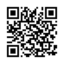 QR Code for 1G3SNZBHowAvaUYuZAB79VqyKTHsuPijDT