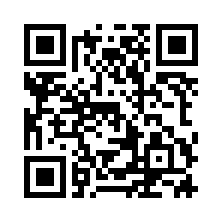 QR Code for 1G3SQLUE7m454ycmCwPJWVvrvR25PXviNB
