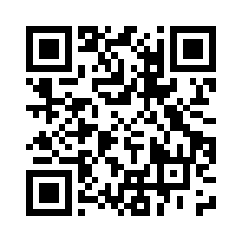 QR Code for 1G3SRZ3SLNu3PZk7WBL9Fn3uiTPPhJeAzW