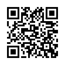 QR Code for 1G3SRzdCMSXimJ2BSAcQd2YfFpKQGVUoZ9