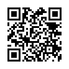 QR Code for 1G3SSqCQ1CpJumRXV3a6jgiPjJsgz2kNDN