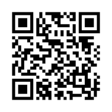 QR Code for 1G3STyAYrwb5pCPYtLxCsGyLDXLBqe4y6G