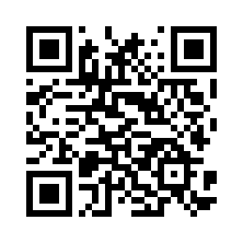 QR Code for 1G3SWVZ9wVqzfLRmXUw3EWGhLbMkUCmdjh