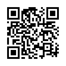 QR Code for 1G3SaxDNJHhfnkYuzcWit34ZoPuzTS9KnZ