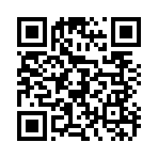 QR Code for 1G3SbwFpa7dDyopgBB6iFhYoRCCB8PopTS