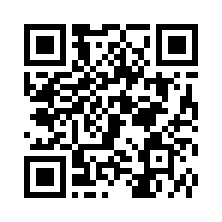 QR Code for 1G3ScPtBn4ythtkMyxoZFwjxhrdPzc7PxP