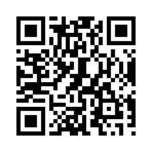 QR Code for 1G3SeWWbhF55Vt4RaNRMSQcD4e87rNJBRf