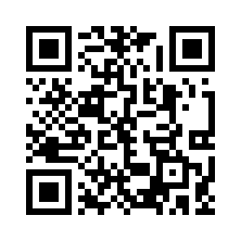 QR Code for 1G3SfQhLBRrGfpNZQSWWqRBgRsKEzAwzqY