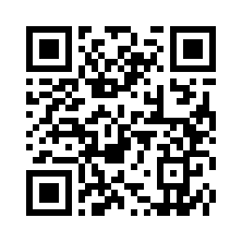 QR Code for 1G3SgYYBiosorGAy6M94LqsFWEX6osTppM