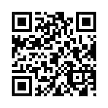 QR Code for 1G3ShPAVcEkZX3HCZTySTPsocMuVWFYu7H