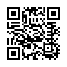 QR Code for 1G3SkFxNmdDDswmiND3hrmL5ZXkSgPZCs3