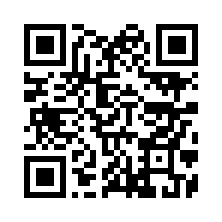 QR Code for 1G3SoWf1dLNb71b986k1c3mxQHtPma5LEK