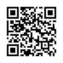 QR Code for 1G3SpFaJts5CdjhD7DfqUszYFw1dPH84Ck